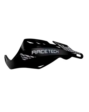 Предпазители за кормило RACETECH Gladiator Black