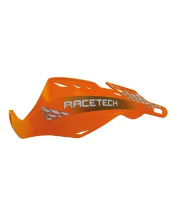 Предпазители за кормило RACETECH Gladiator Orange