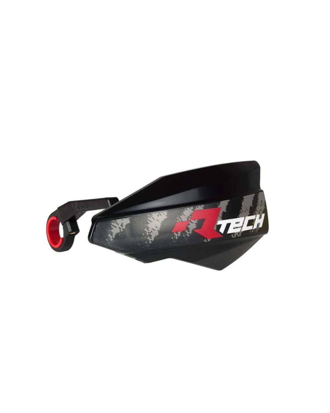 Предпазители за кормило RACETECH Vertigo Black
