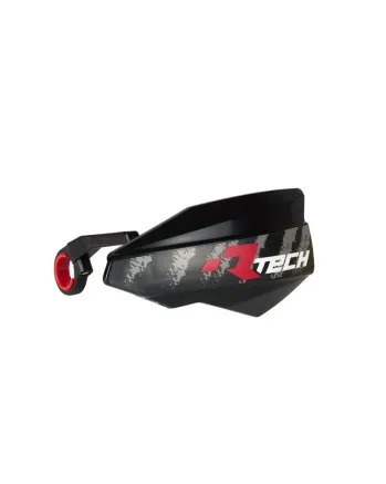 Предпазители за кормило RACETECH Vertigo Black