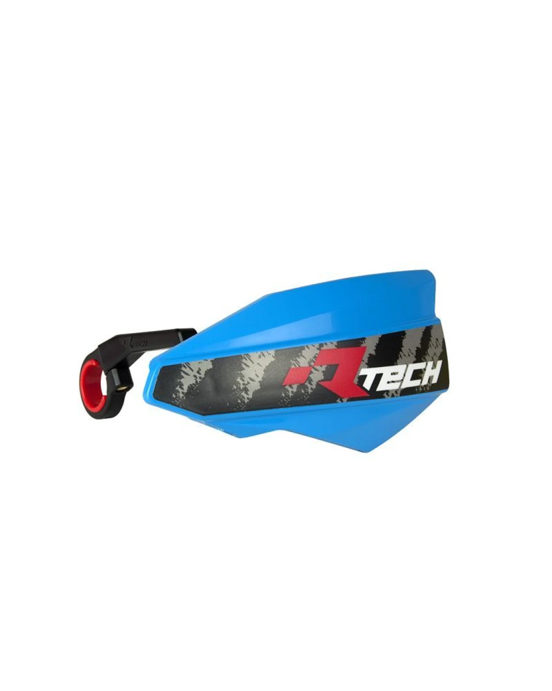 Предпазители за кормило RACETECH Vertigo Light Blue
