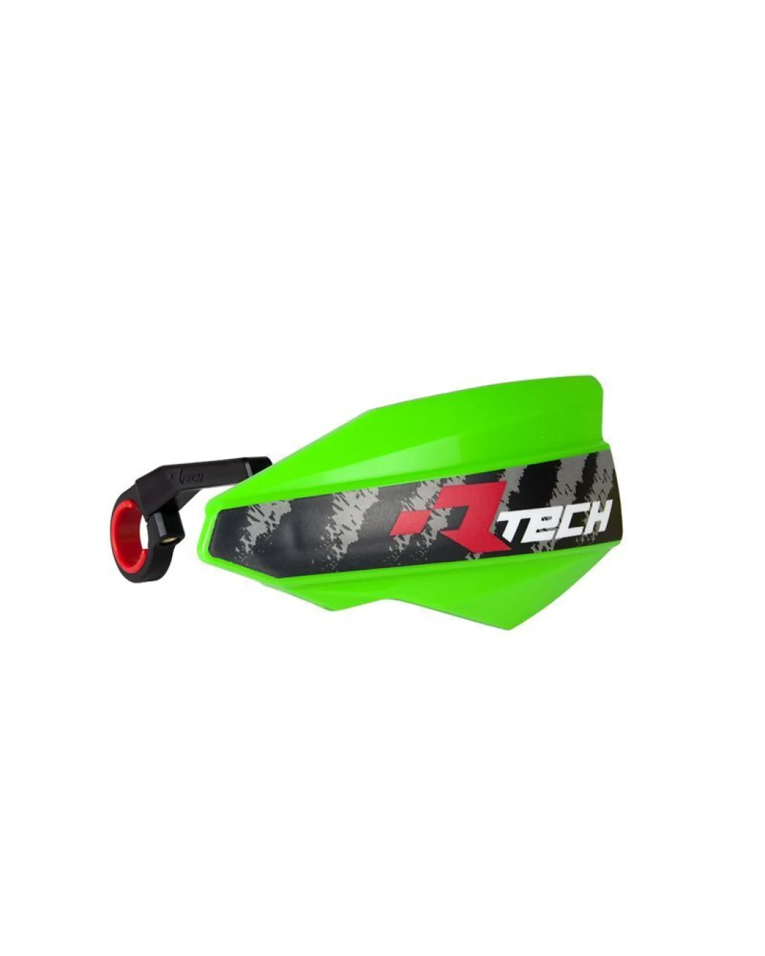Предпазители за кормило RACETECH Vertigo Neon Green