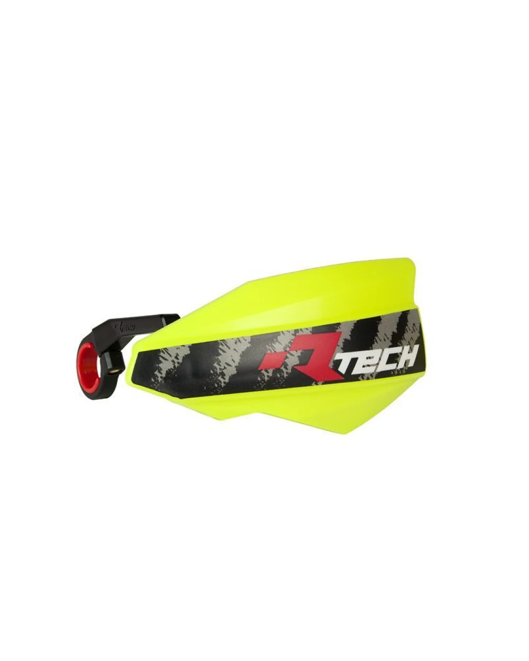 Предпазители за кормило RACETECH Vertigo Neon Yellow