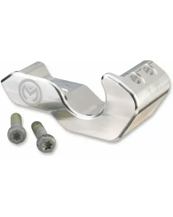 Предпазители за предница MOOSE RACING GUARD FORK LEG YAMAHA
