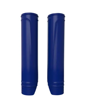 Предпазители за предница POLISPORT BLUE