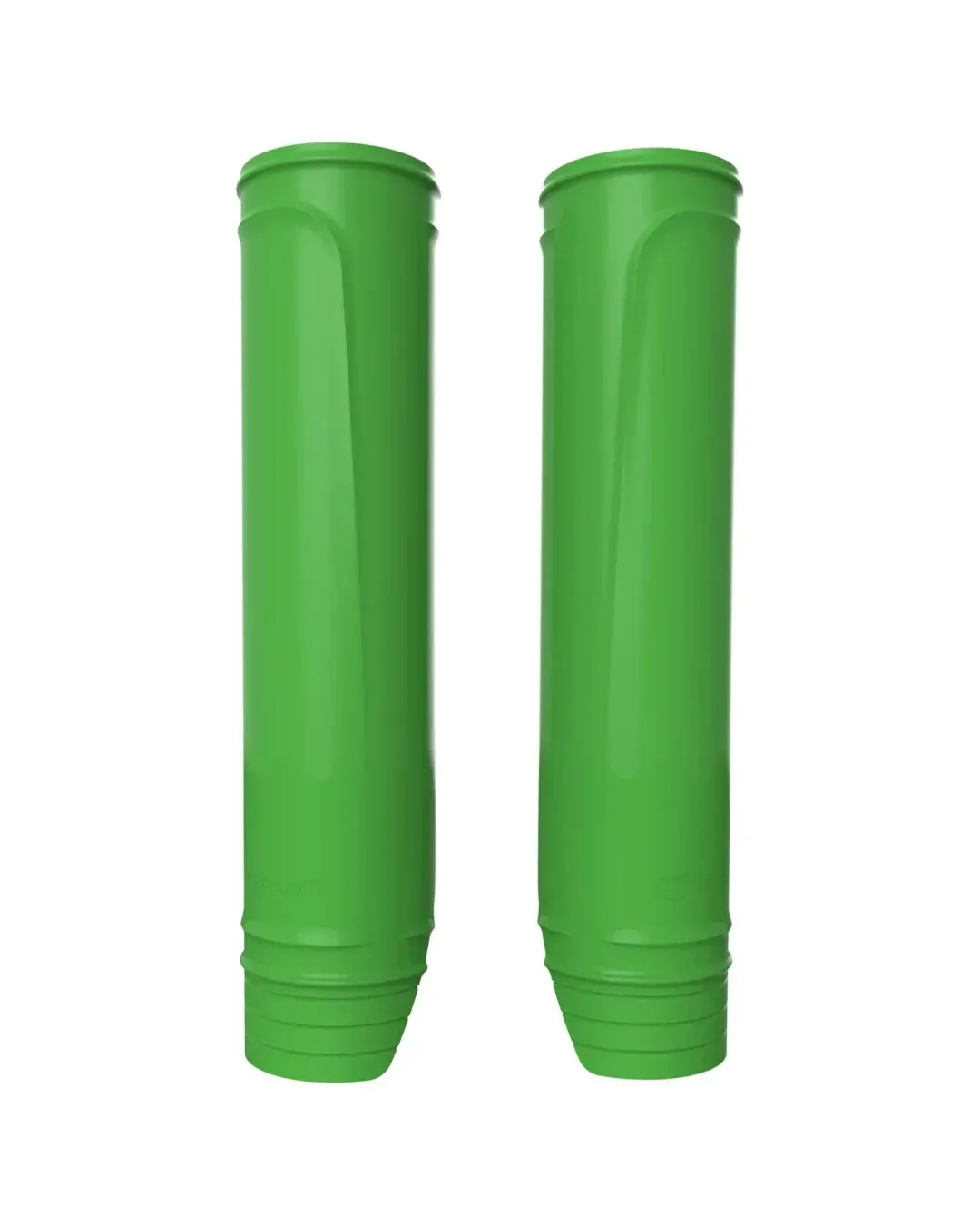 Предпазители за предница POLISPORT GREEN