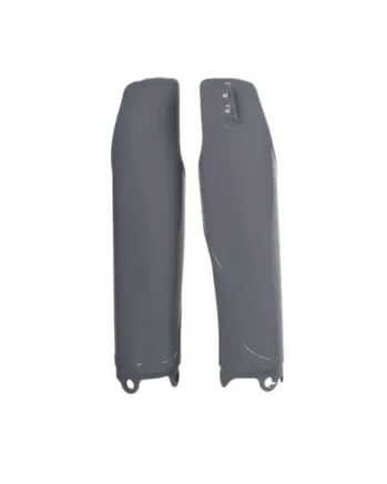 Предпазители за предница Polisport HONDA CR125R/CR250R-2004-07 CRF250R/CRF450R -2004-18 Nardo Grey