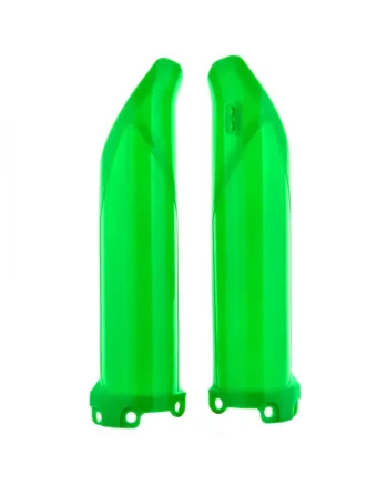 Предпазители за предница Polisport KAWASAKI KX250 / KX450F -2009-20 Green