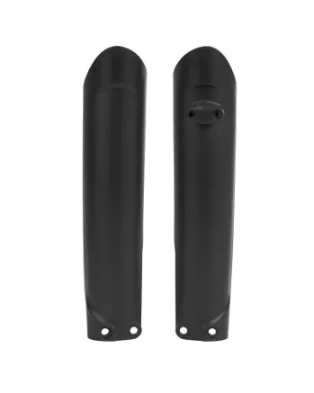 Предпазители за предница Polisport KTM SX / SX-F / EXC / EXC-F / XC / XC-F - Black