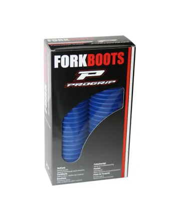 Предпазители за предница PROGRIP FORK BOOTS 42/45MM BL