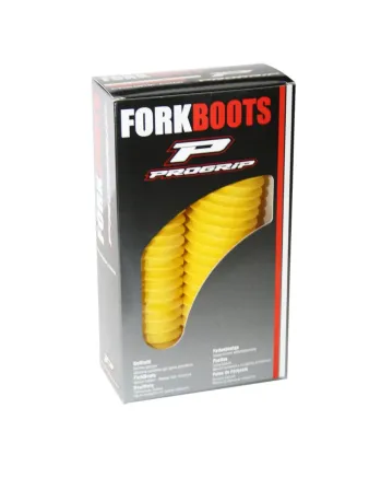 Предпазители за предница PROGRIP FORK BOOTS 42/45MM YL