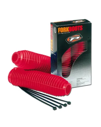 Предпазители за предница PROGRIP FORK BOOTS 42/45MM