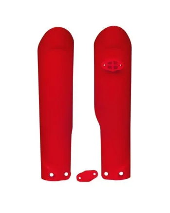 Предпазители за предница RACETECH Fork Guards GASGAS MC 85 21-24