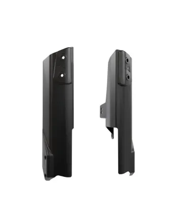 Предпазители за предница RACETECH Fork Guards Honda XL 750 Transalp 23-25