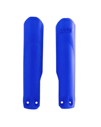 Предпазители за предница RACETECH Fork Protectors BETA RR 20-24