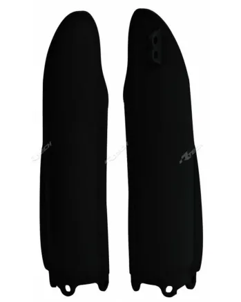 Предпазители за предница RACETECH YAMAHA YZ 250 (CG23) Black