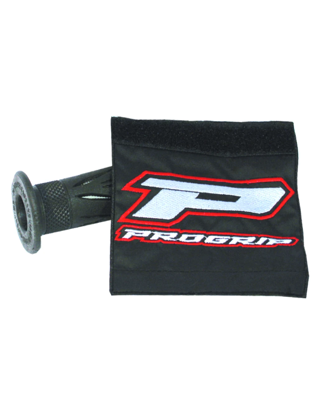 Предпазващ калъф за ръкохватки PROGRIP