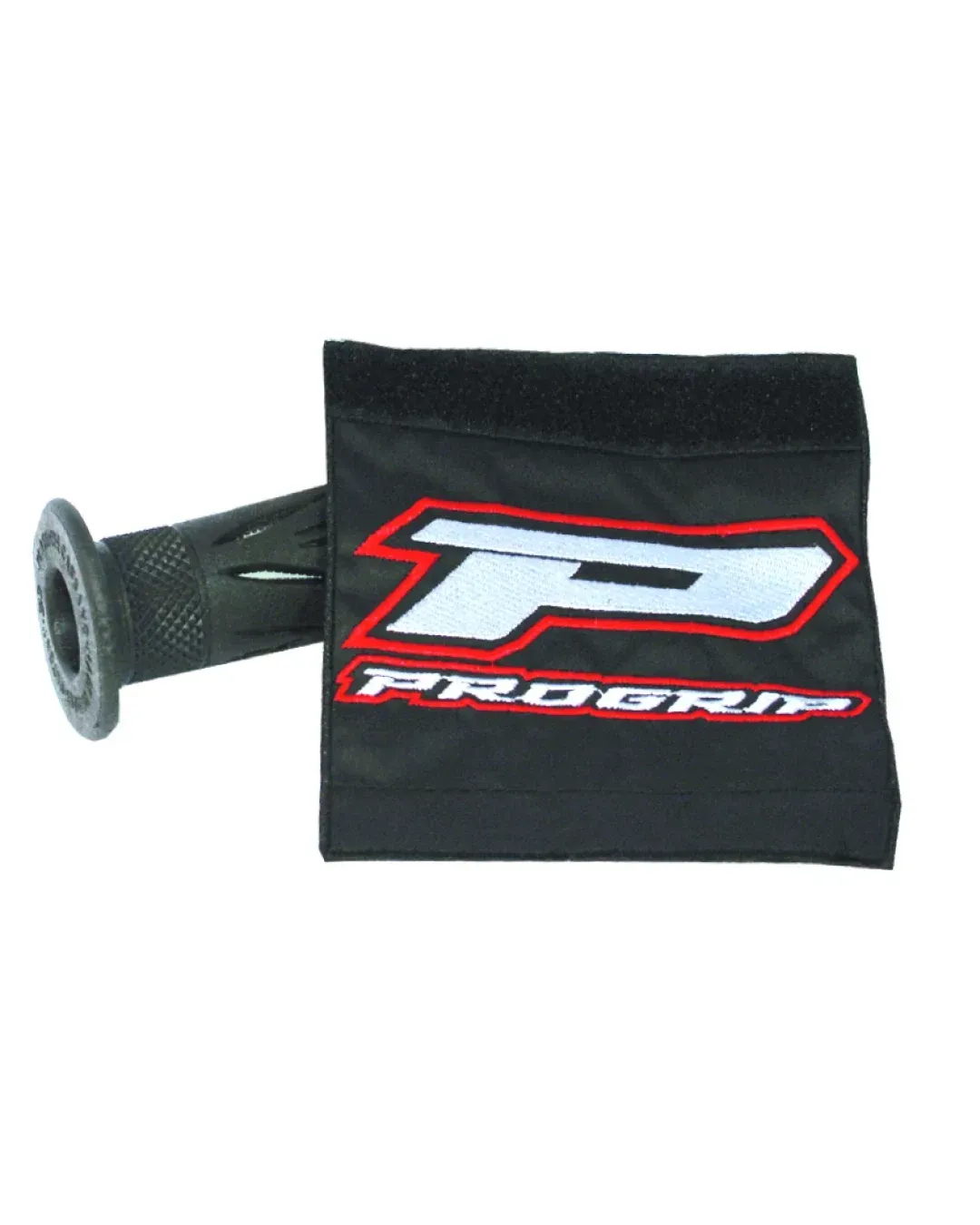 Предпазващ калъф за ръкохватки PROGRIP