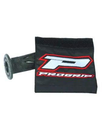 Предпазващ калъф за ръкохватки PROGRIP