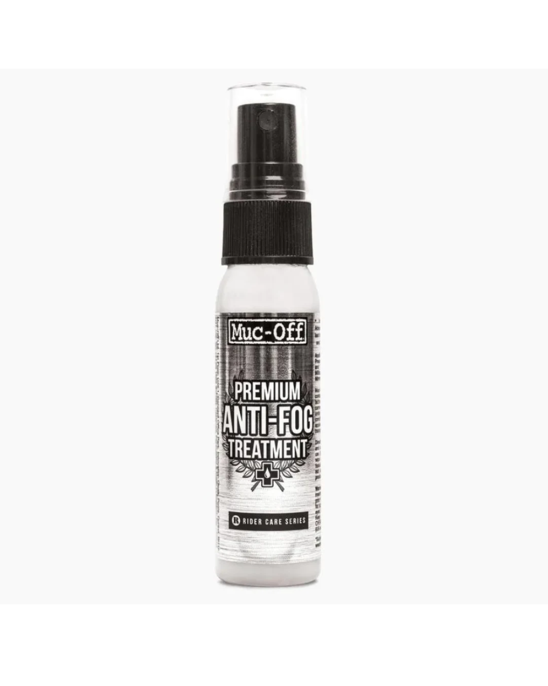 Препарат против замъгляване Muc-Off M-214-1- 32ml