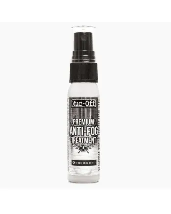 Препарат против замъгляване Muc-Off M-214-1- 32ml