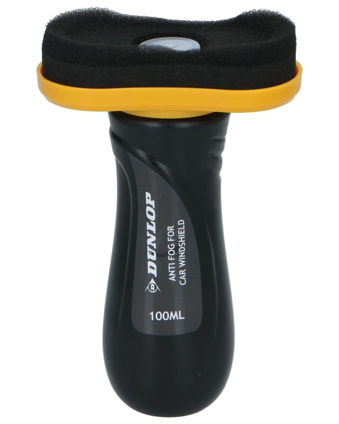 Препарат против запотяване за автомобилни стъкла DUNLOP 100 мл
