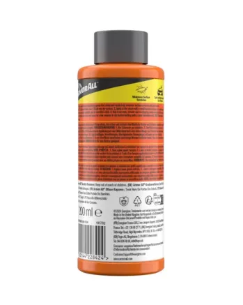 Препарат за Отстраняване на Драскотини Armor All Scratch Remover (200 мл)Препарат за Отстраняване на Драскотини Armor All Scratch Remover (200 мл)