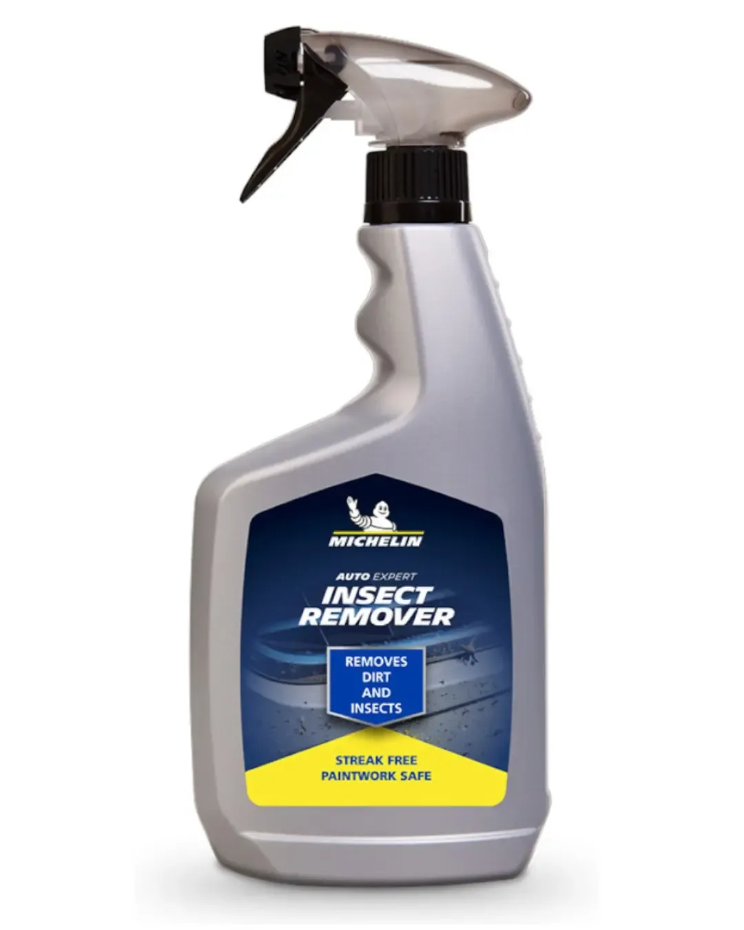 Препарат за отстраняване на насекоми Michelin Insect Remover (650 мл)