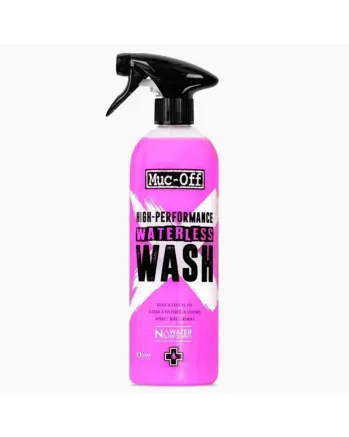 Препарат за почистване без вода Muc-Off M-1132 -750 ml
