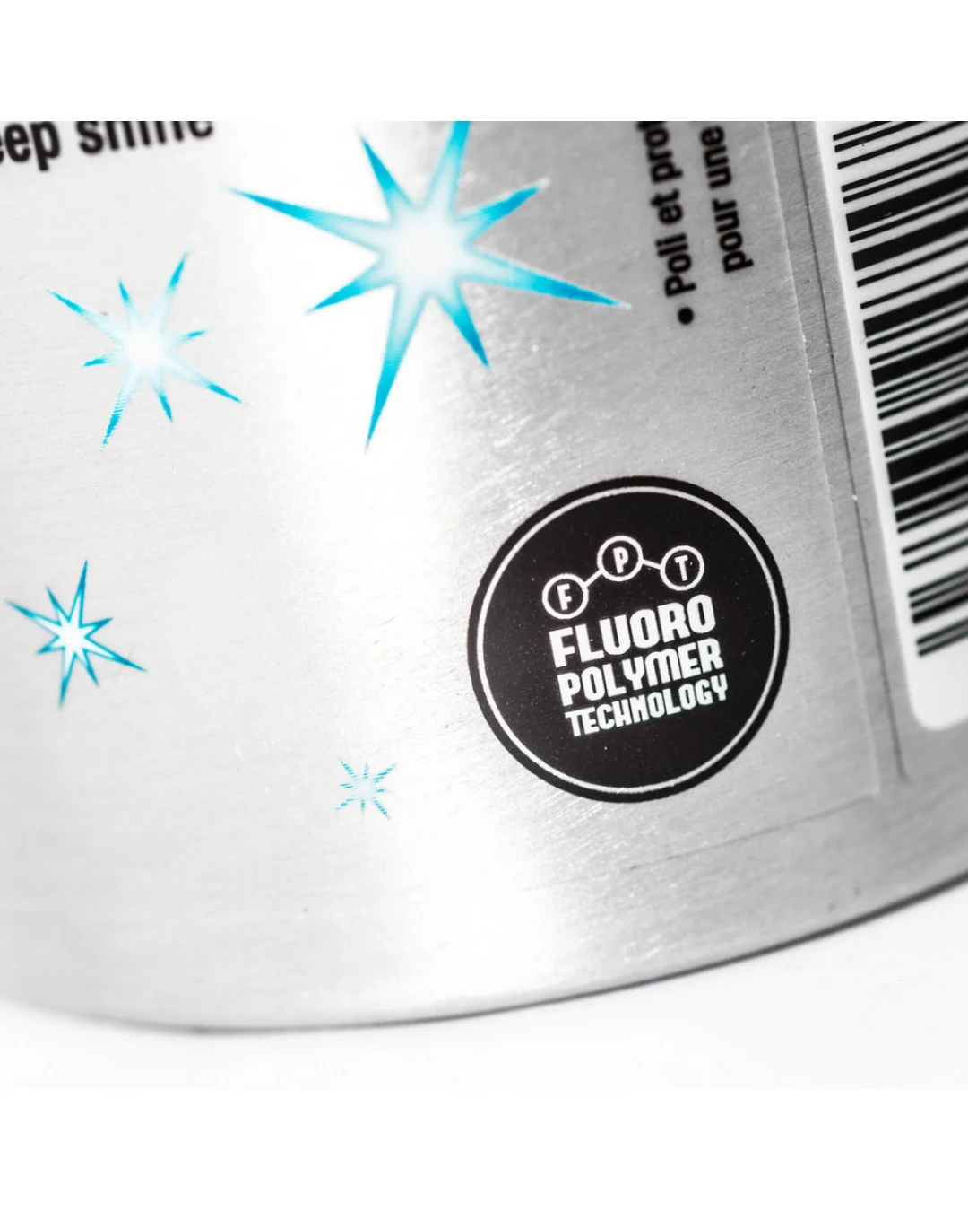 Препарат за полиране и защита Muc-Off  Miracle Shine-M-947 - 500ml