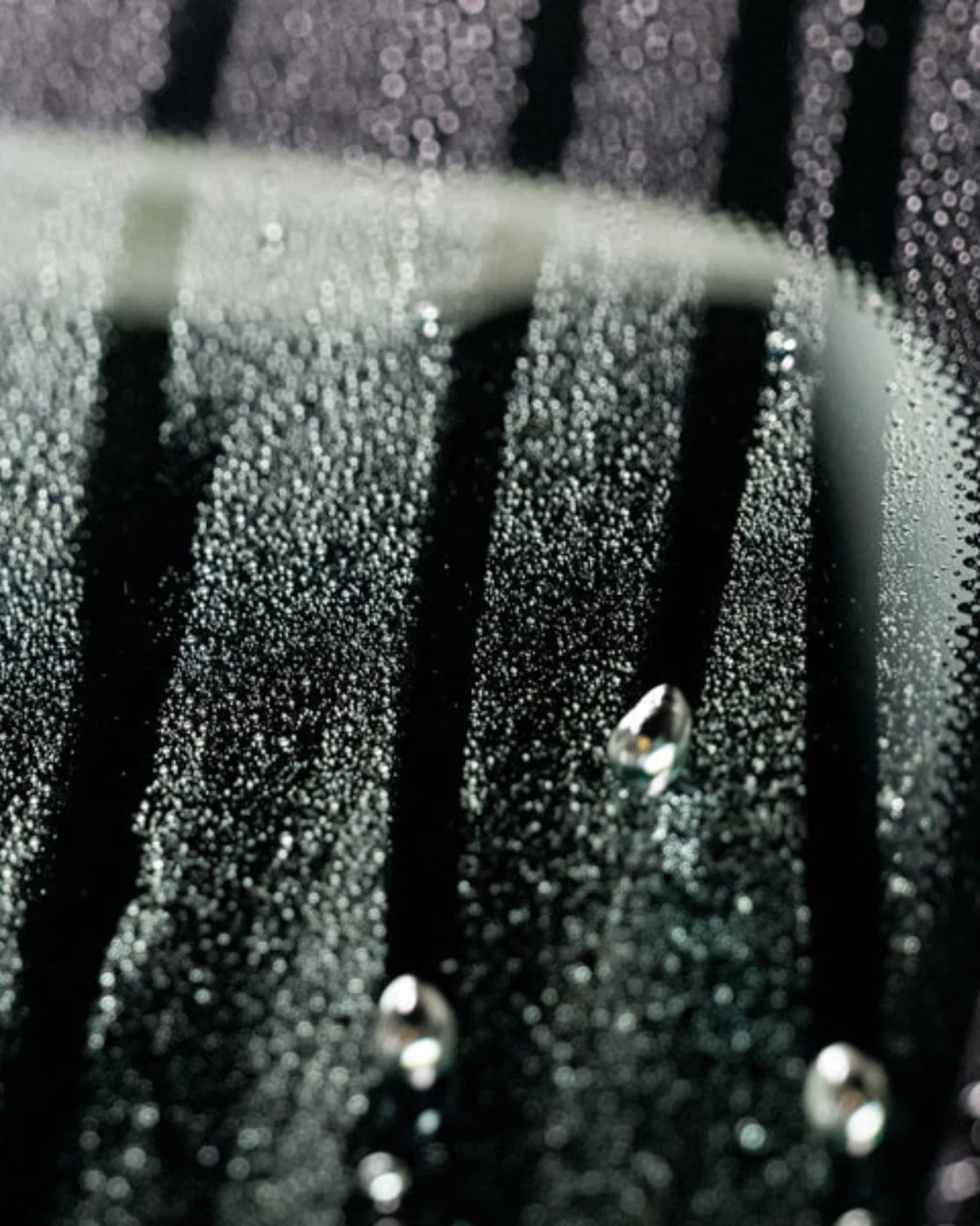 Препарат за предпазване от дъжда Turtle Wax Clear Vue Rain Repellent 300 мл