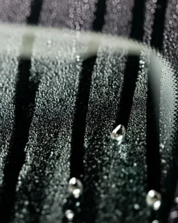 Препарат за предпазване от дъжда Turtle Wax Clear Vue Rain Repellent 300 мл