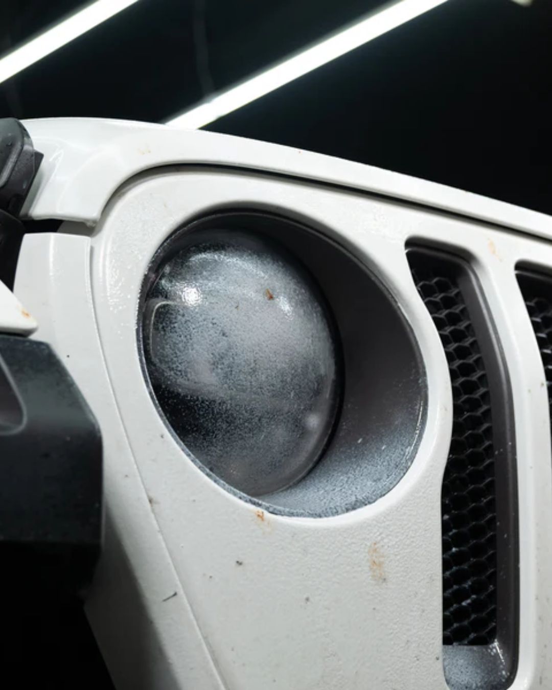 Препарат за премахване на следи от насекоми Turtle Wax Insect Remover 500 мл