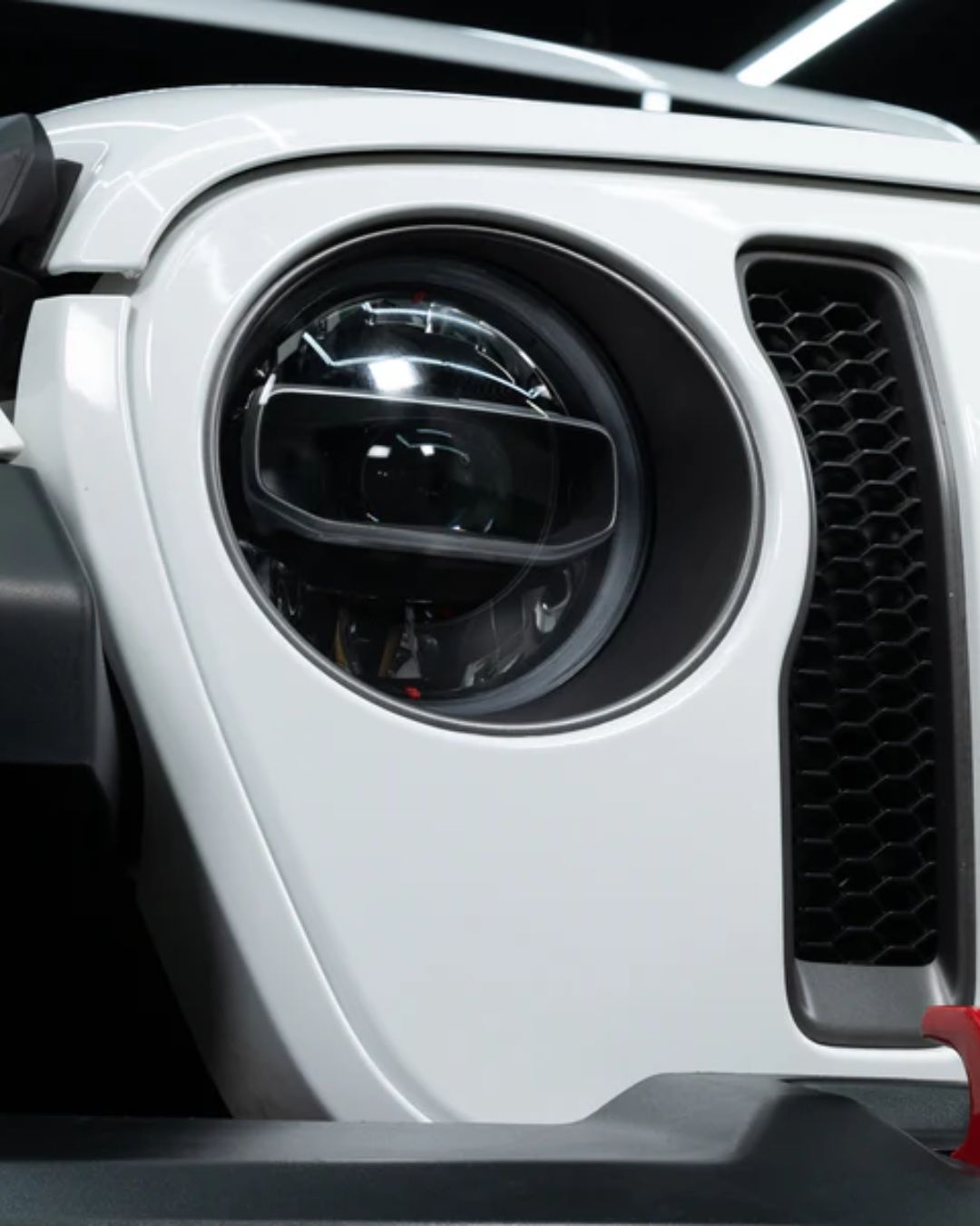 Препарат за премахване на следи от насекоми Turtle Wax Insect Remover 500 мл