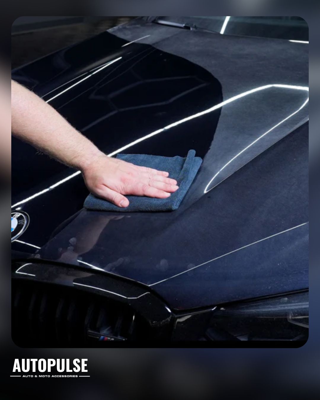 Препарат за сухо измиване на автомобила Turtle Wax Hybrid Solutions Ceramic 3 in1 Detailer 500 ml