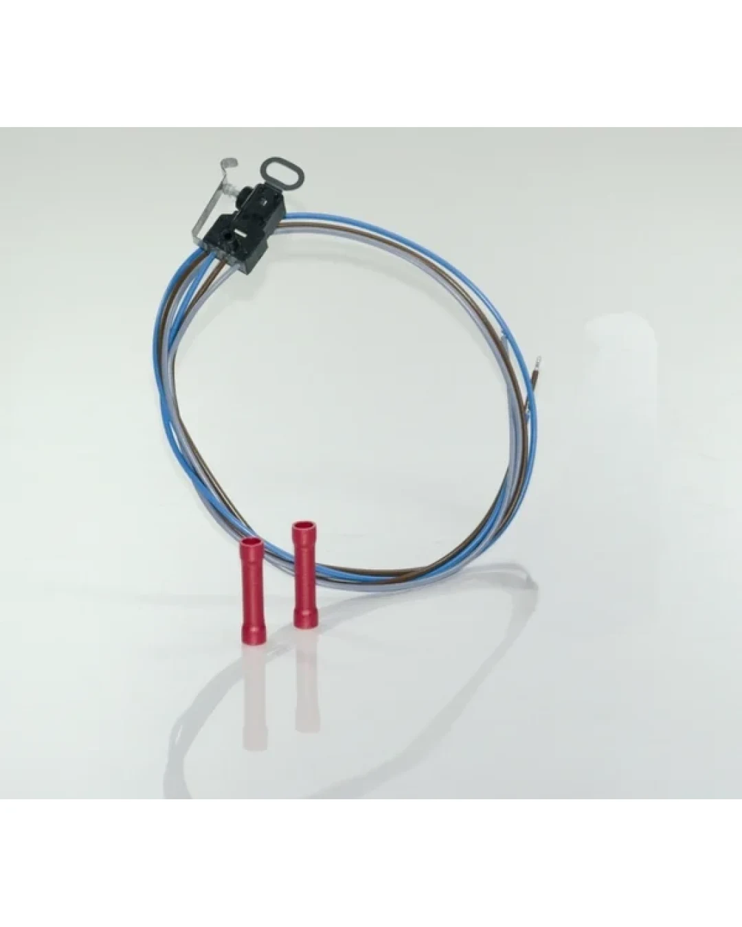Превключвател стоп светлини GILLES SWITCH BRAKE LIGHT RSV4 1000