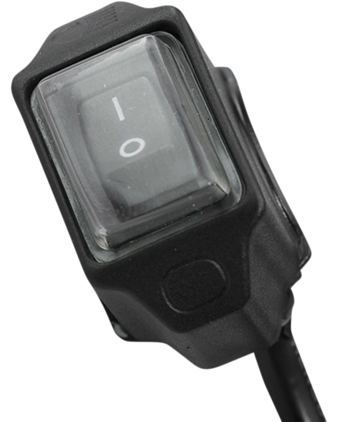 Превключвател SW-MOTECH COCKPIT SWITCH