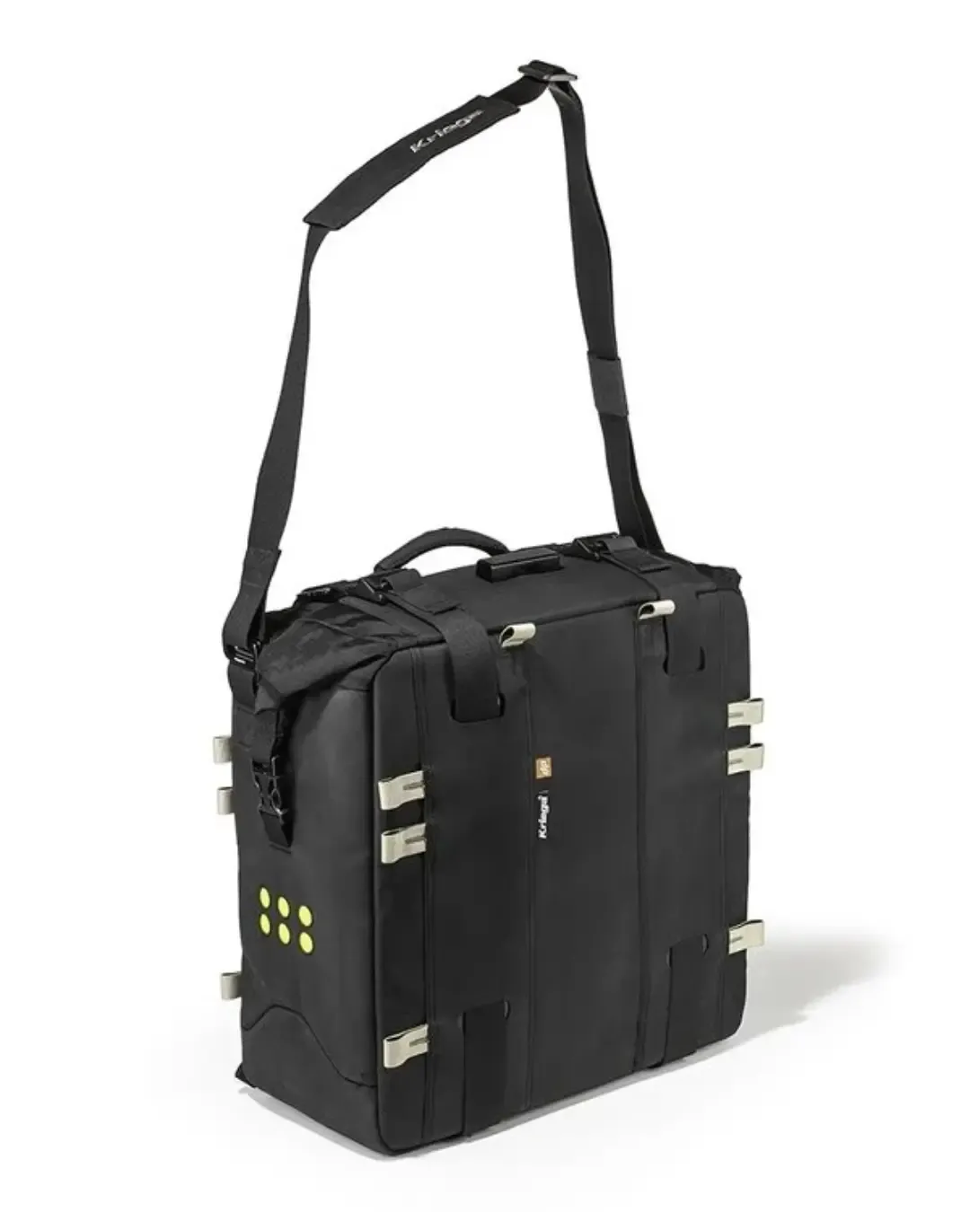 Презрамка за чанта Kriega OS-Shoulder Strap