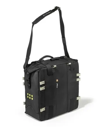 Презрамка за чанта Kriega OS-Shoulder Strap