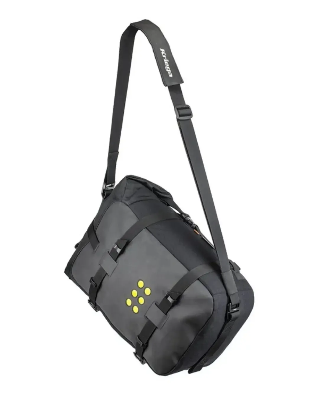 Презрамка за чанта Kriega OS-Shoulder Strap