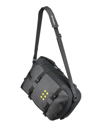 Презрамка за чанта Kriega OS-Shoulder Strap