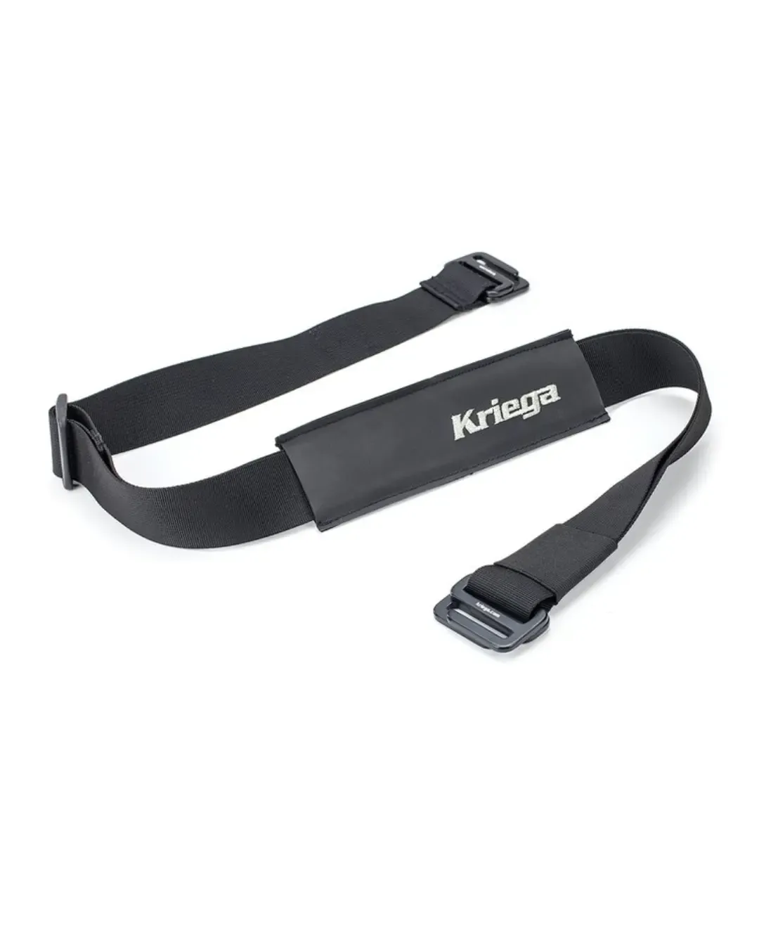 Презрамка за чанта Kriega OS-Shoulder Strap