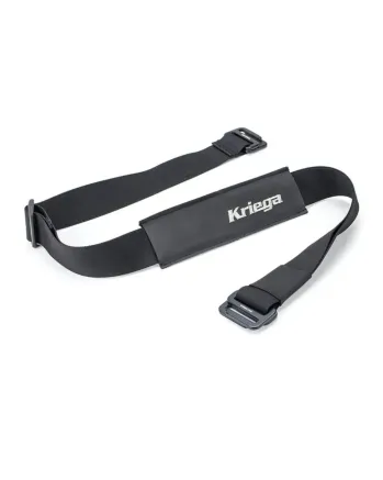 Презрамка за чанта Kriega OS-Shoulder Strap