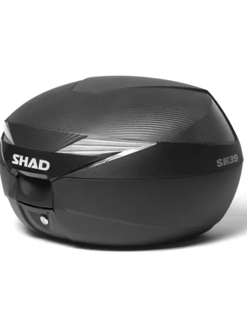 Приставка за куфар SHAD SH39