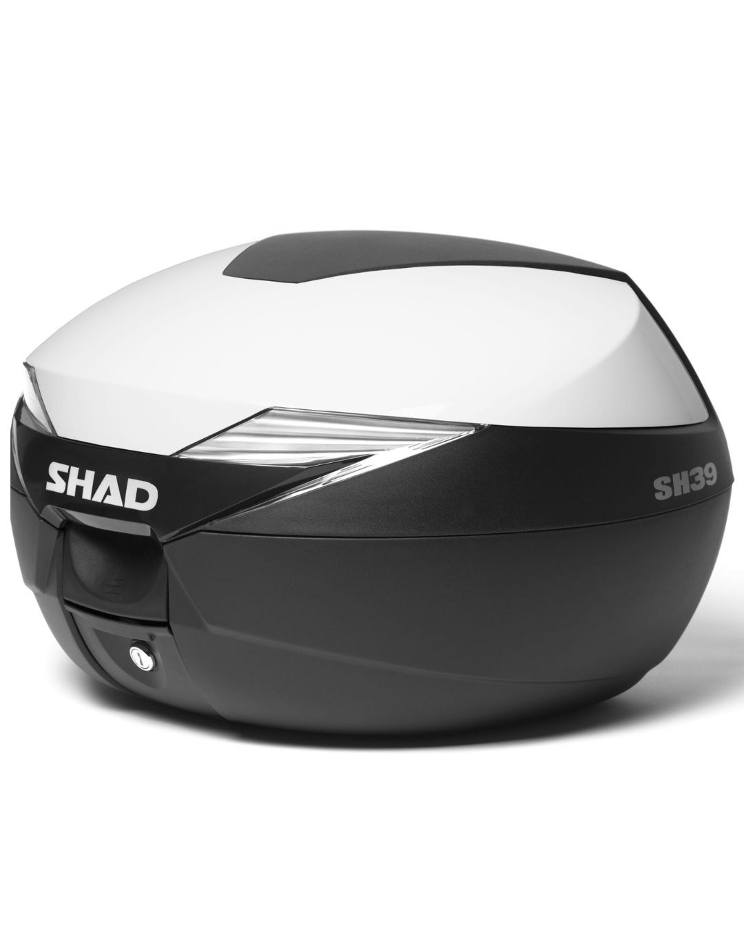 Приставка за куфар SHAD SH39