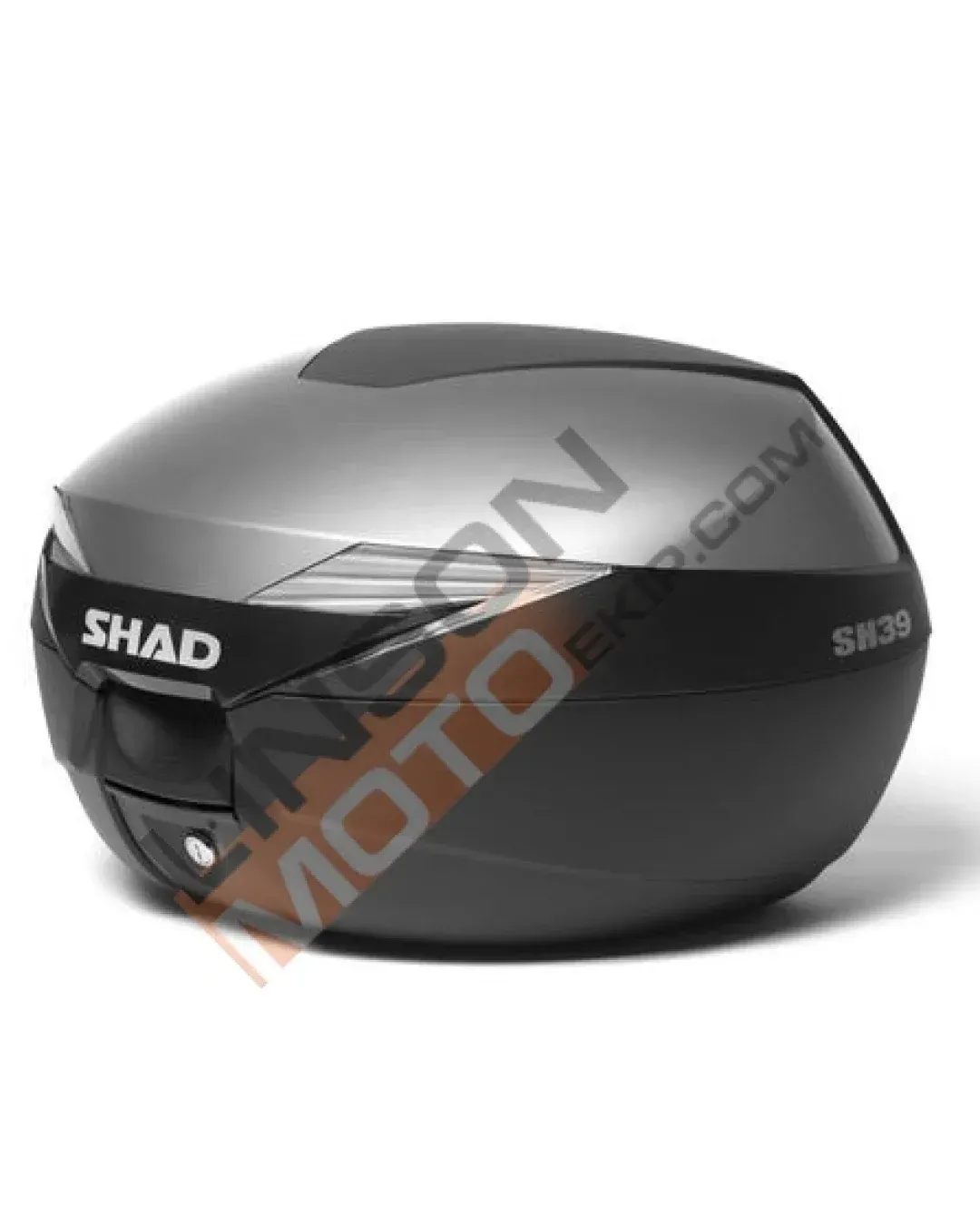 Приставка за куфар SHAD SH39