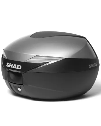 Приставка за куфар SHAD SH39