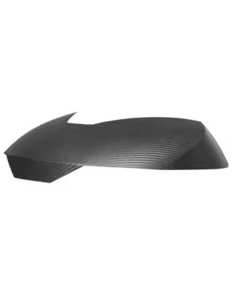 Приставка за куфар SHAD SH39
