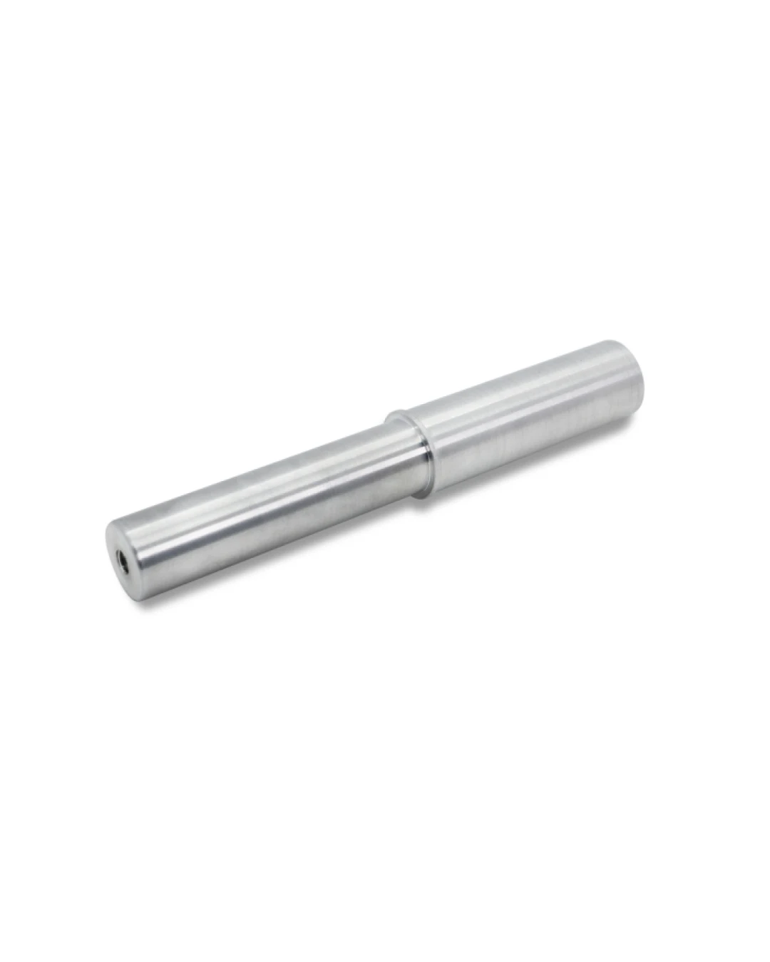 ПРИСТАВКА ЗА СТОЙКА BARRACUDA HONDA (Ø 28,4 mm)