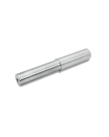 ПРИСТАВКА ЗА СТОЙКА BARRACUDA HONDA (Ø 28,4 mm)